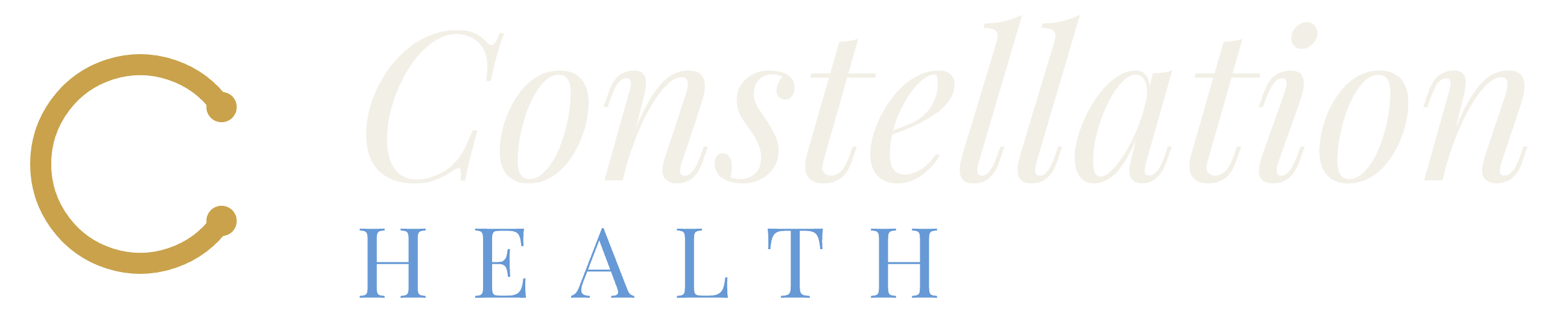 Constellation Clinics